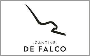 Cantine De Falco Via Milano, 25 73051 Novoli (Le), Italy