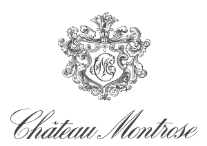 Château Montrose St. Estephe, 33180 Saint-Estèphe