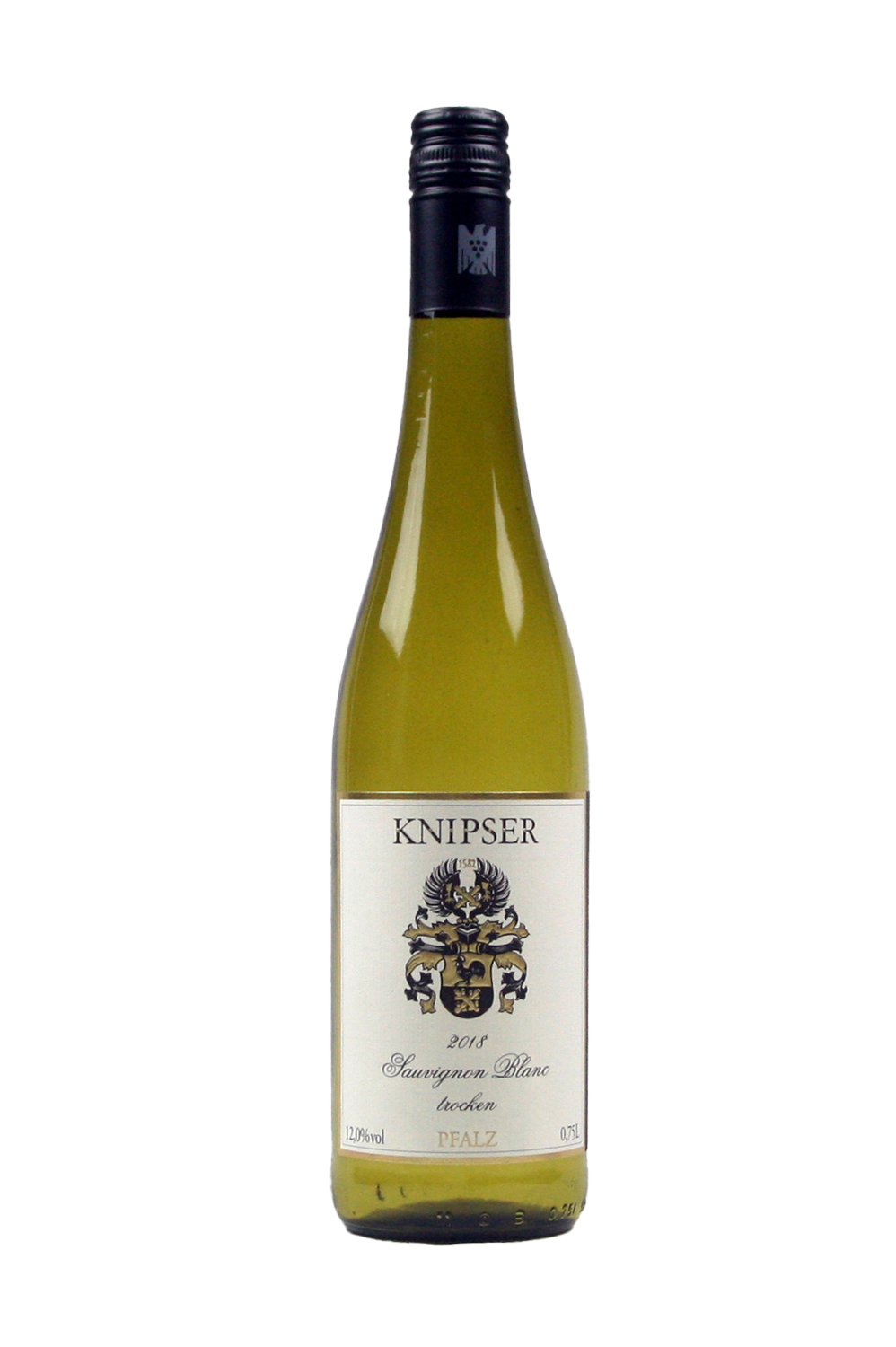 2024 Knipser Sauvignon Blanc.png