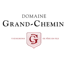 DOMAINE GRAND CHEMIN  30350 Savignargues France