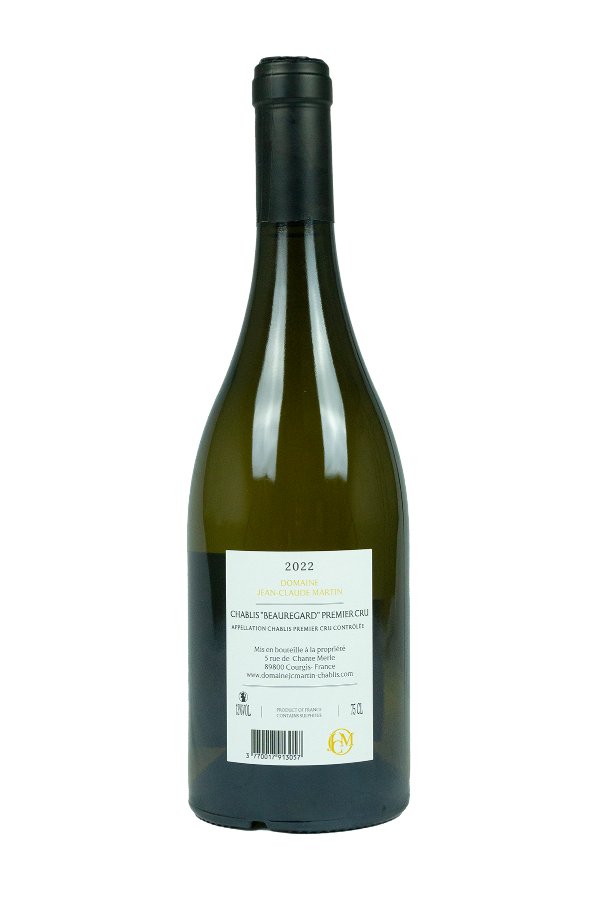 Martin-Beauregard-Chablis-Premier-Cru-RS.png